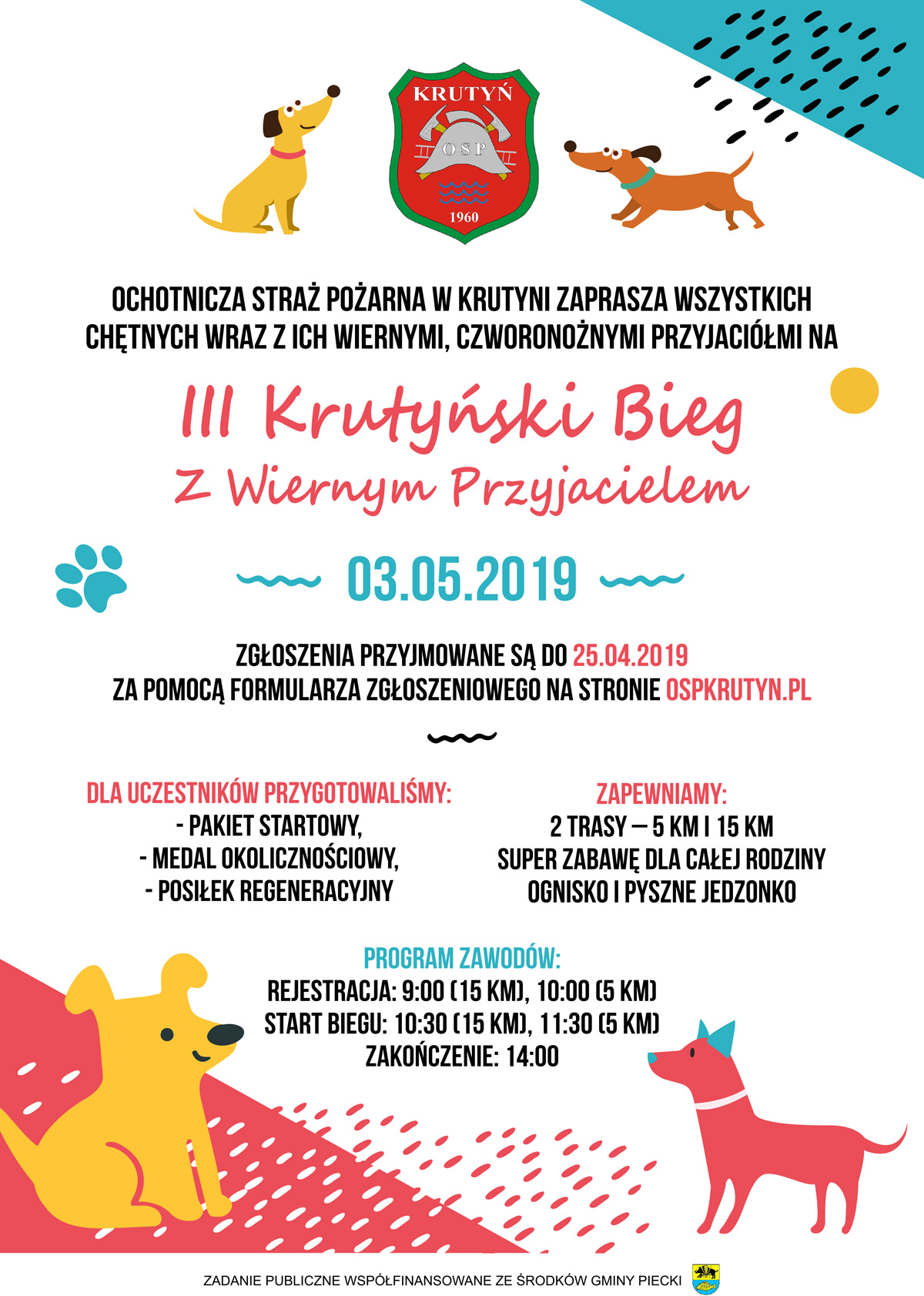 plakat