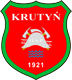 OSP Krutyń Logo