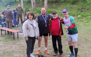 VIII Krutyński Bieg z Wiernym Przyjacielem (10)
