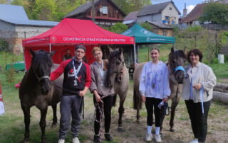 VIII Krutyński Bieg z Wiernym Przyjacielem (11)