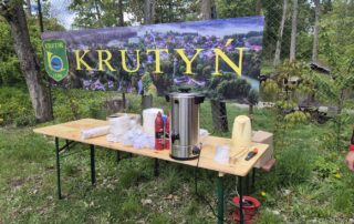 VIII Krutyński Bieg z Wiernym Przyjacielem (22)