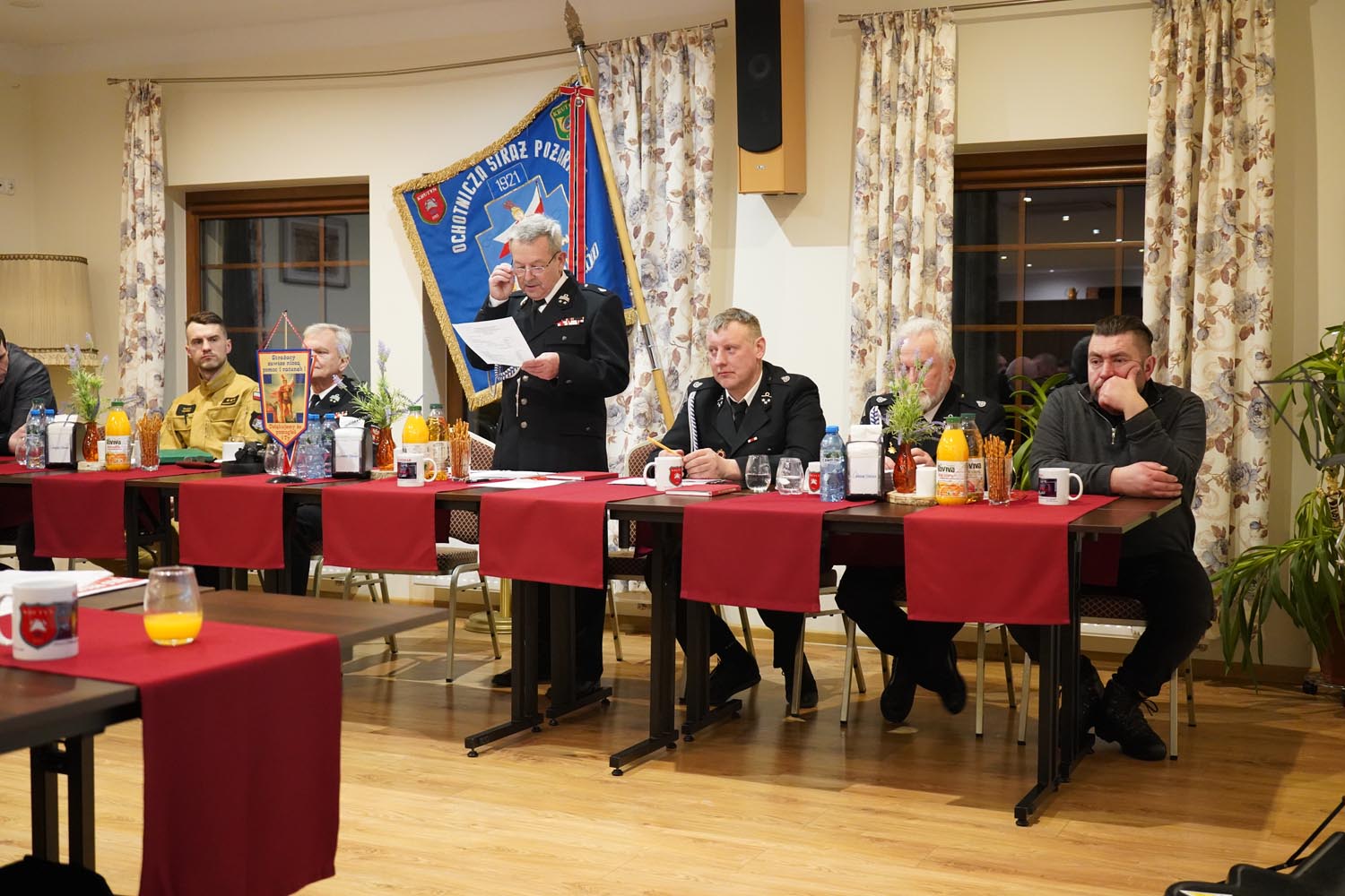 Zebranie sprawozdawcze 2025 (11)