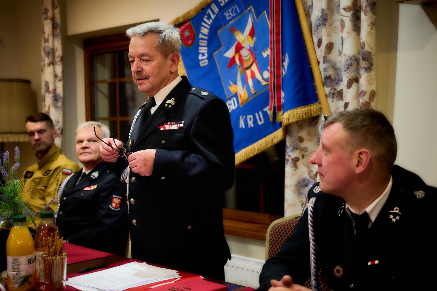 Zebranie sprawozdawcze 2025 (12)