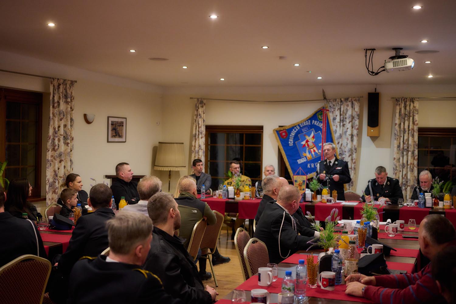 Zebranie sprawozdawcze 2025 (13)