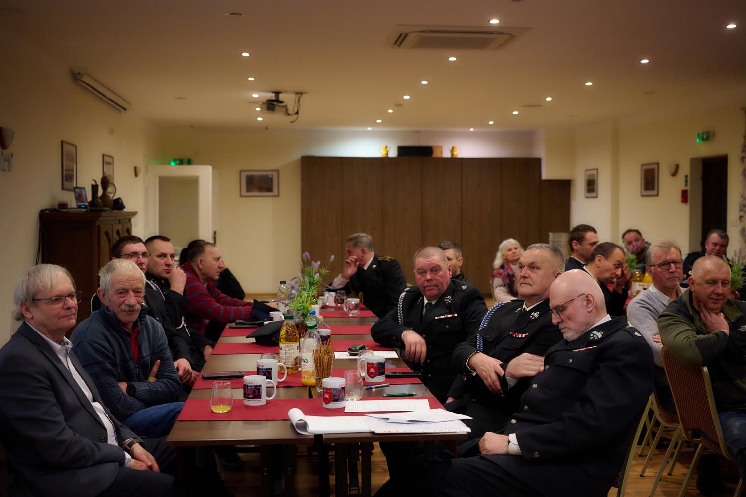 Zebranie sprawozdawcze 2025 (15)