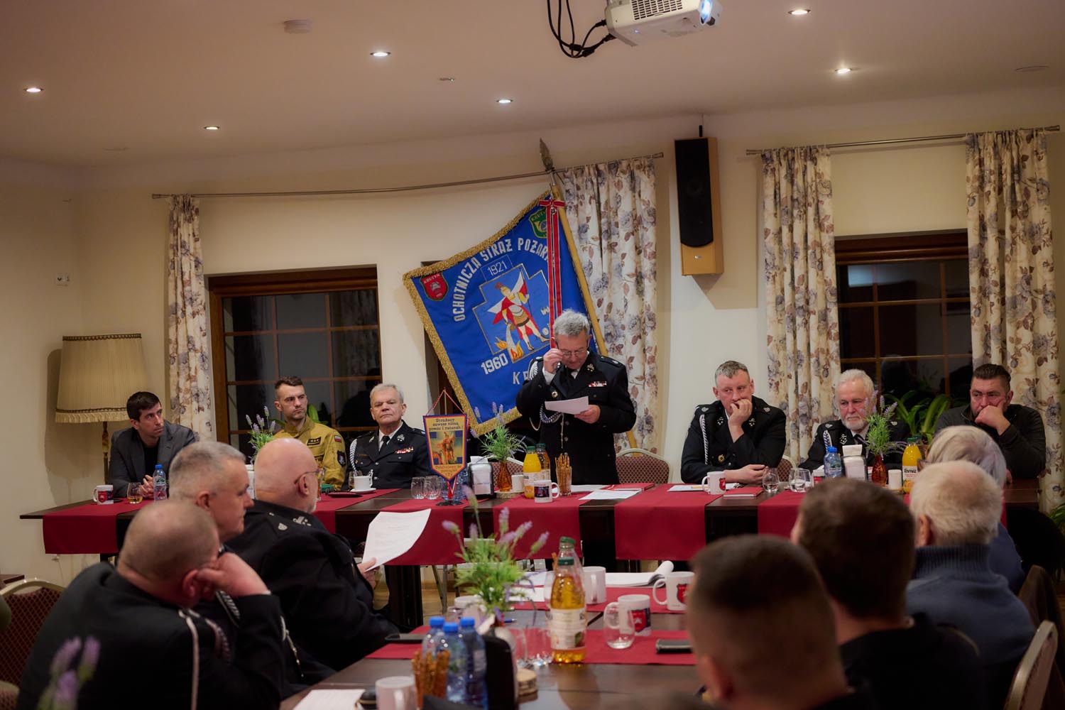 Zebranie sprawozdawcze 2025 (17)