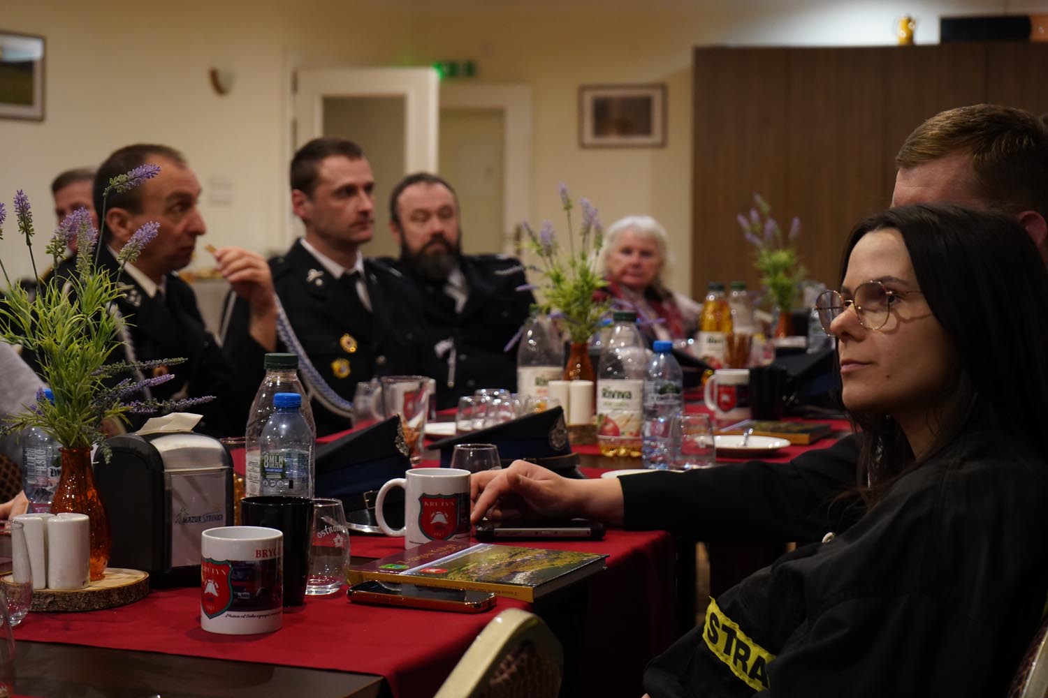 Zebranie sprawozdawcze 2025 (21)