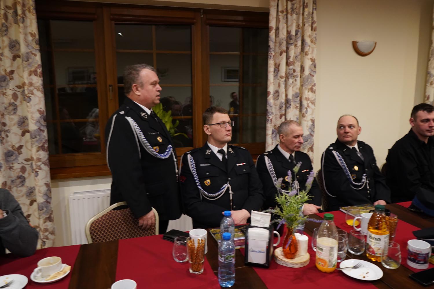 Zebranie sprawozdawcze 2025 (24)