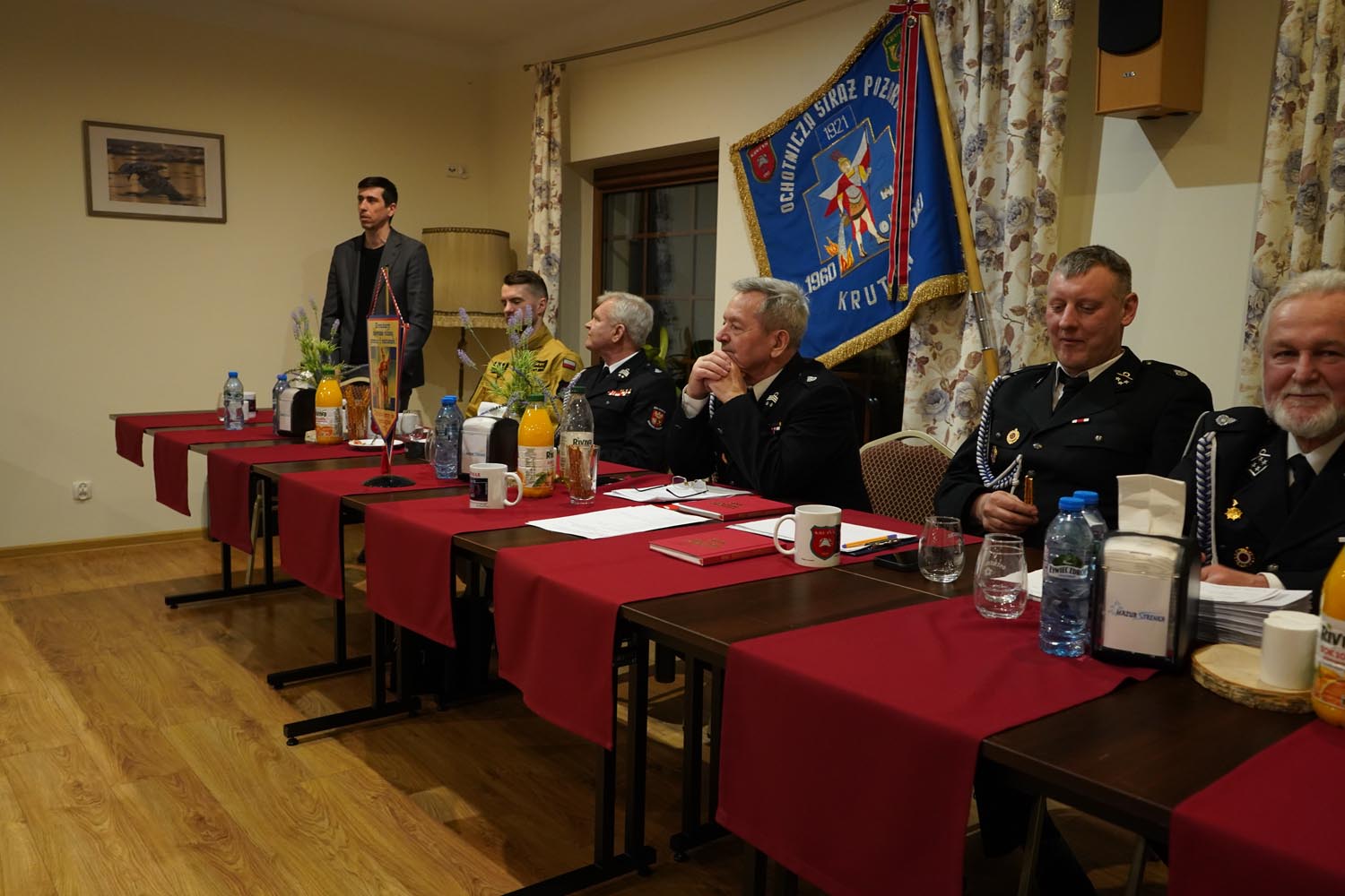 Zebranie sprawozdawcze 2025 (25)