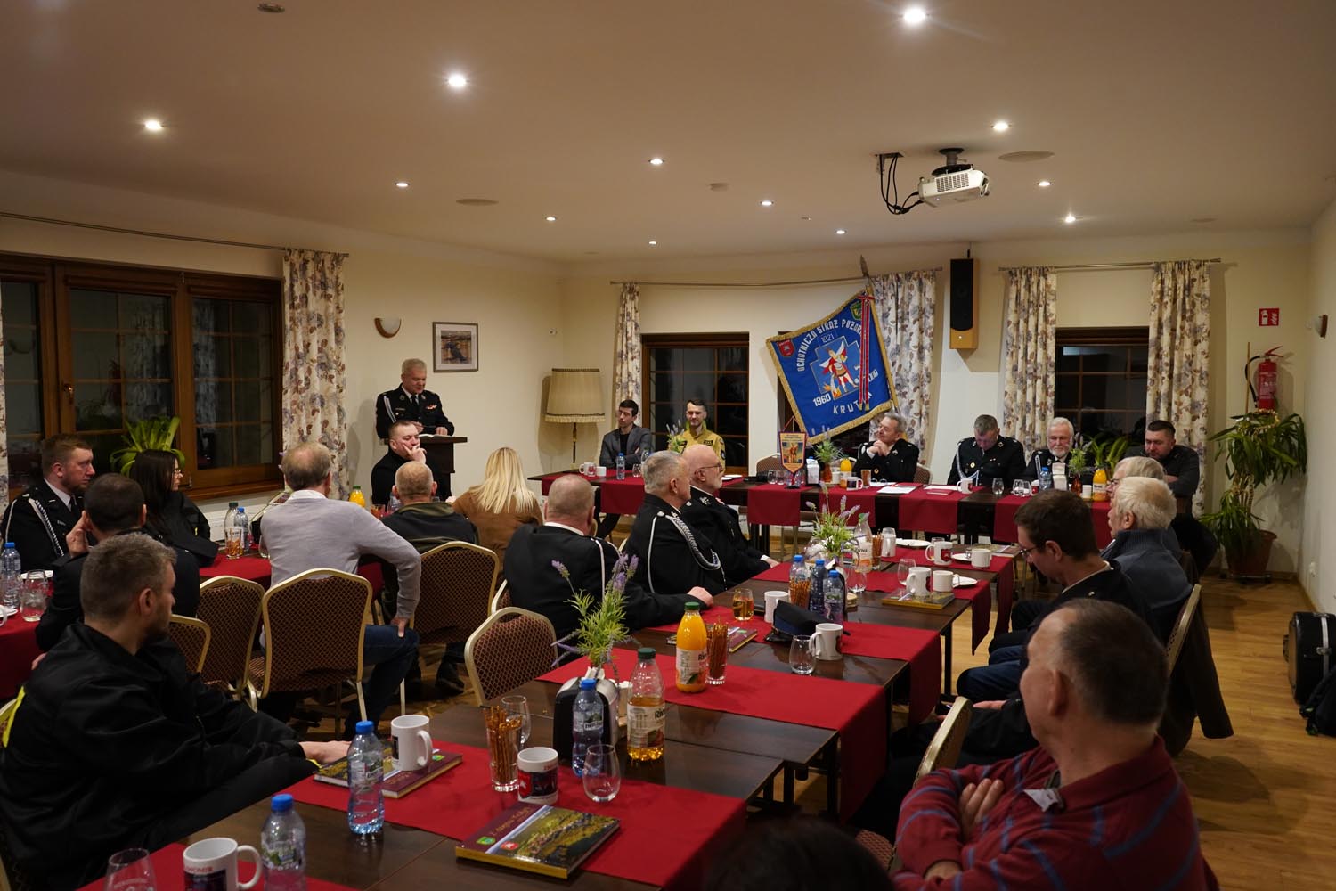 Zebranie sprawozdawcze 2025 (26)