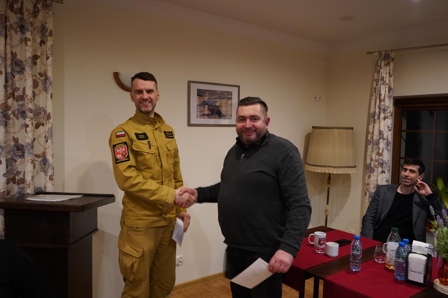 Zebranie sprawozdawcze 2025 (27)