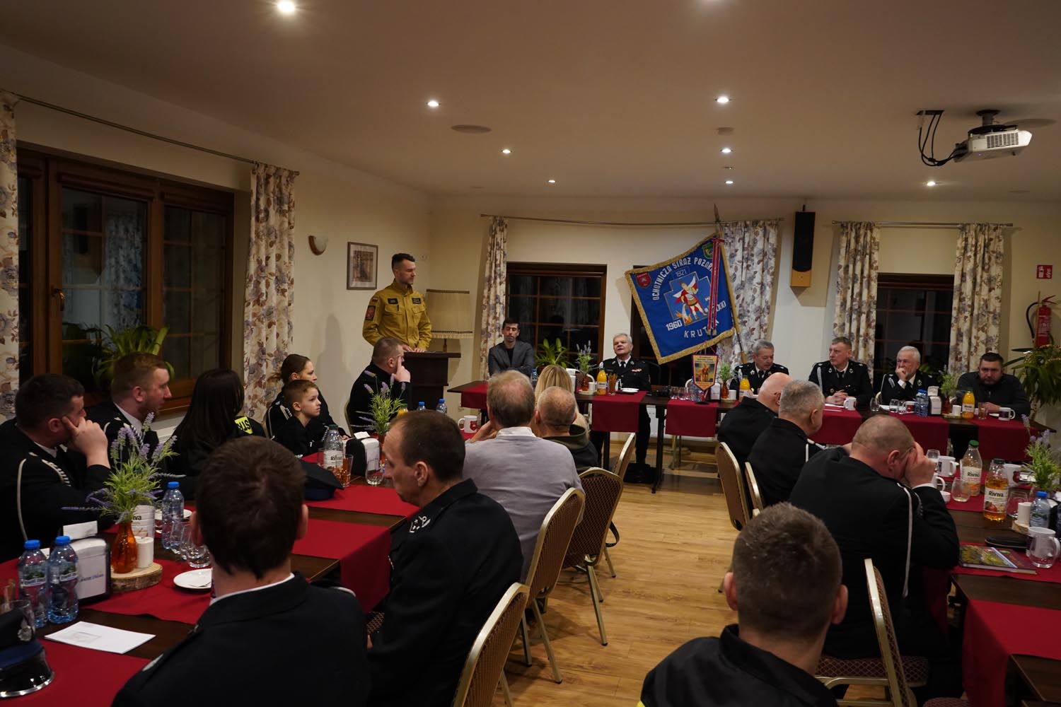 Zebranie sprawozdawcze 2025 (31)