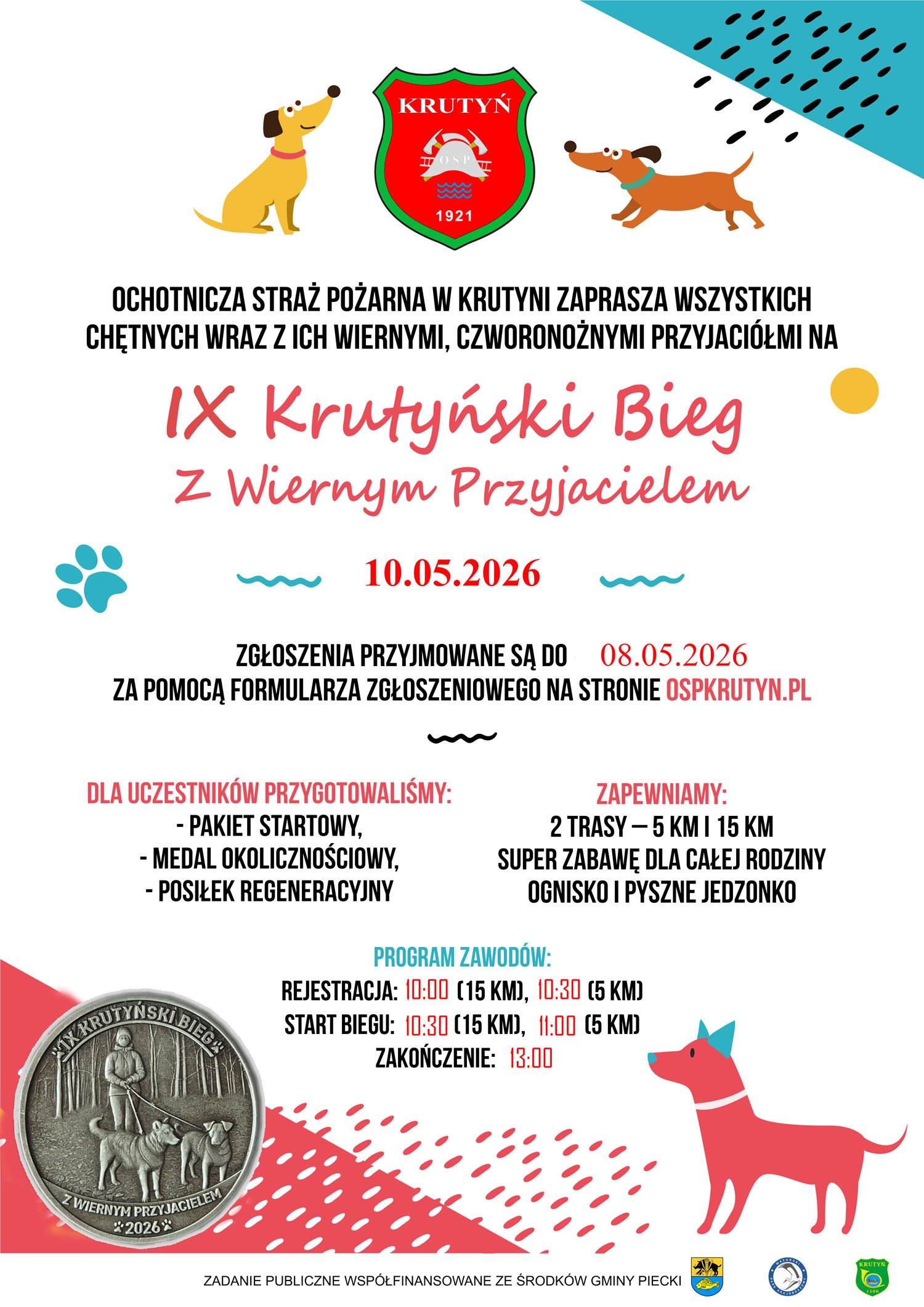IX-Bieg-z-Wiernym-Przyjacielem